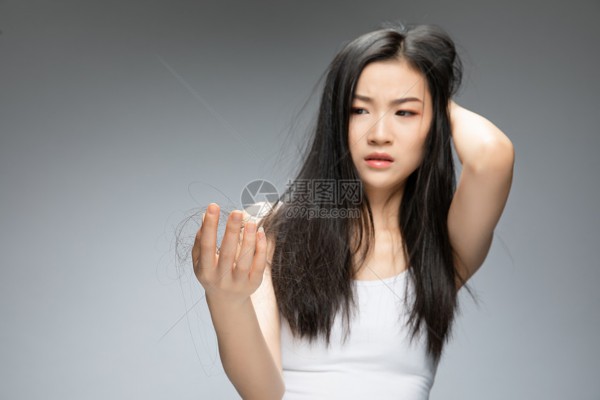 武汉女性专属桑拿好去处，地址大揭秘！