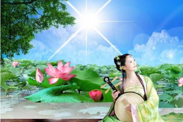 逃离都市喧嚣,武汉这几家桑拿房让你焕然一新! 逃离都市喧嚣,武汉这几家桑拿房让你焕然一新!