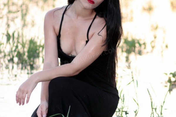 武汉茶香满溢，带你邂逅老城中的宁静角落