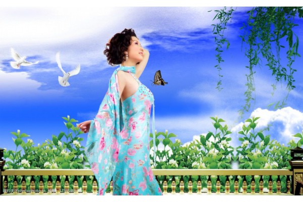 武汉情侣按摩，浪漫私享空间