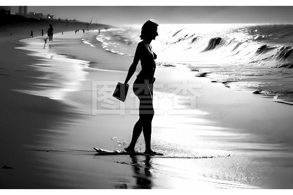 武汉桑拿经理电话，养生探秘热线！