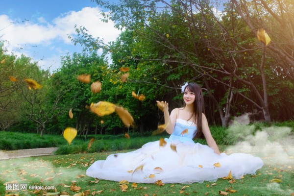 走进武汉,探寻最舒适的茶包厢TOP10! 走进武汉,探寻最舒适的茶包厢TOP10!