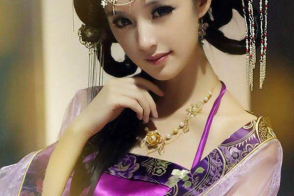 武汉茶香四溢，这些地方品茗最有趣