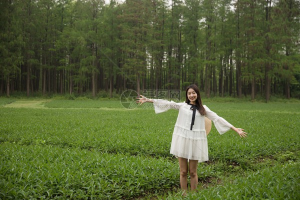 江夏纸坊桑拿馆,带你领略不一样的养生之道 江夏纸坊桑拿馆,带你领略不一样的养生之道
