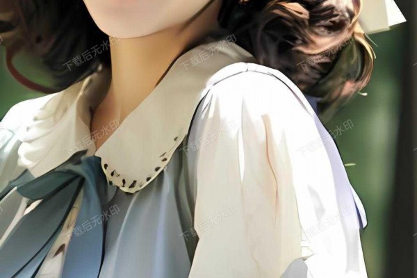 武汉会所按摩新体验：飞机舱式享受，身心舒畅之旅