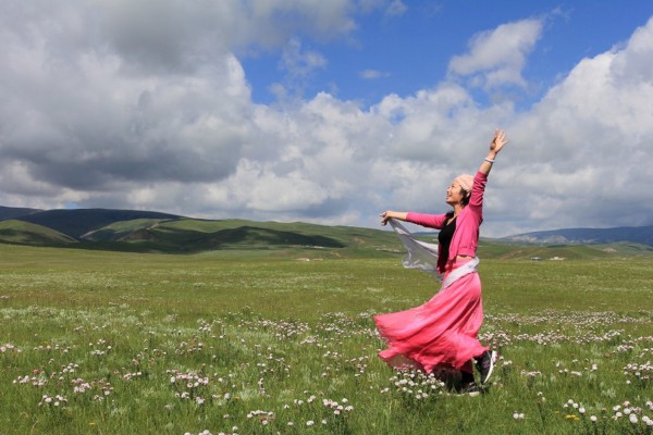 武汉按摩市场警惕：小心不正规陷阱，健康养生需谨慎选择