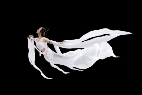 武汉街头这家茶馆,藏着老武汉的味道 武汉街头这家茶馆,藏着老武汉的味道