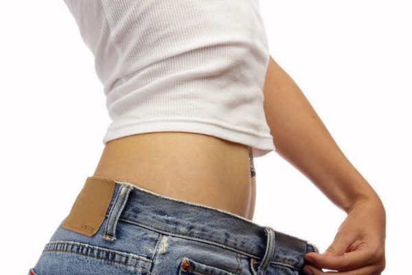 武汉桑拿馆里自愈之旅，轻松养生新体验