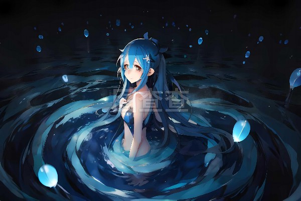 武汉瑞华美达，养生桑拿新体验