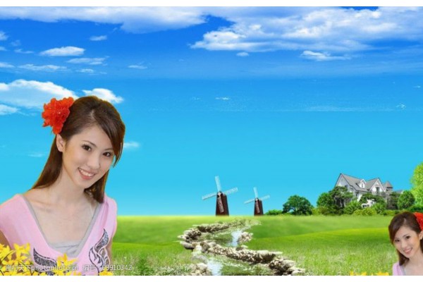 武汉茶馆探秘:老字号里的茶香故事 武汉茶馆探秘:老字号里的茶香故事